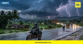 Top Marathi News थंबनेल 4