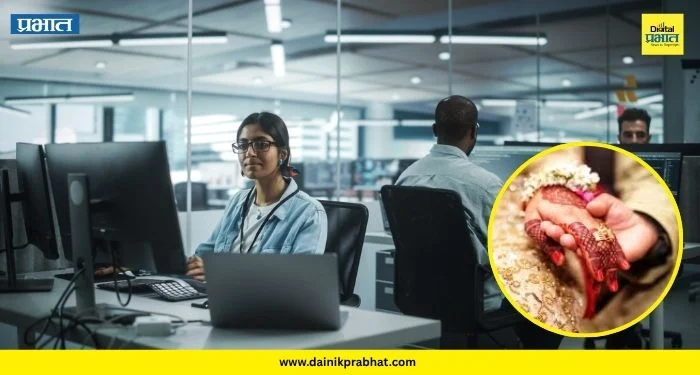 IT Engineer Marriage : आयटीवाला नवरा नको गं बाई…आयटी इंजिनिअर्सची लग्नाच्या बाजारातील क्रेझ संपली? हे आहे कारण
