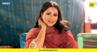 Singer Killed : कला विश्व हादरलं..! प्रसिद्ध गायिकेची हत्या; प्रियकराने अपहरण करून मृतदेह कालव्यात फेकला