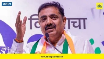 Jayant Patil : जी यंत्रणा चूक करते त्यांना बक्षीस का? जयंत पाटलांचा संतप्त सवाल