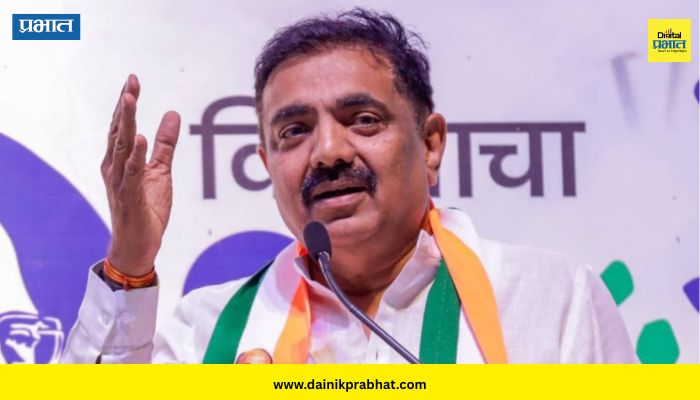 Jayant Patil : ....तर तीच तरुण पिढी तुम्हाला डोक्यावर घेऊ शकते; जयंत पाटलांचं जाहीर सभेतून विधान "राज्यकर्त्यांना हे शहाणपणं..."