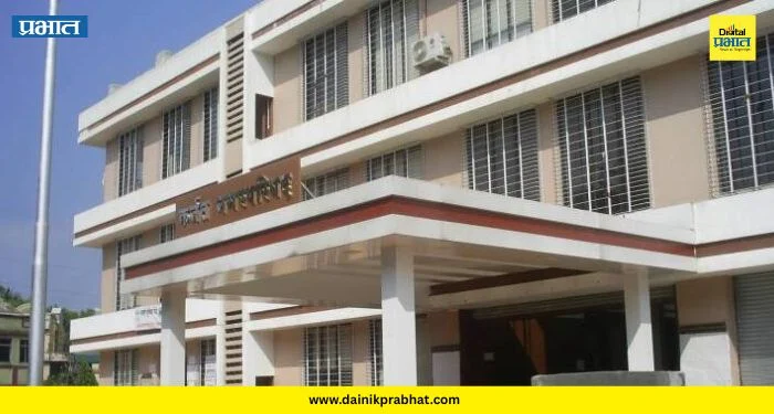 Karjat Municipal Council : पावसाळ्यापूर्वी नगरपरिषदेचा मोठा ॲक्शन प्लॅन; ‘या’ मोहिमेमुळे नागरिकांना मिळणार दिलासा