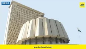 Vidhan Parishad Election : महाराष्ट्र विधानपरिषद निवडणुकीचं सर्व चित्र झालं स्पष्ट; तब्बल 'इतके' उमेदवार बिनविरोध