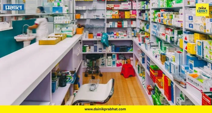 Medical Bandh : ‘या’ दिवशी देशभरातील मेडिकल सेवा राहणार बंद; काय आहे कारण?