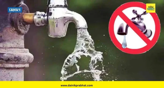 Pune Water Cut: पाणी कपातीने झाली बोअरवेलची आठवण! सोसायट्यांमध्ये धावपळ; पुणेकरांना बसतोय हजारो रुपयांचा फटका