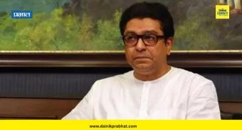 MNS Politics : मनसेमध्ये अंतर्गत कलह? 'या' नेत्याचा तडकाफडकी राजीनामा