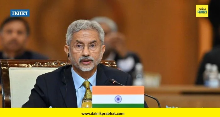 अग्रलेख : काहीच वाटेनासे झाले आहे
