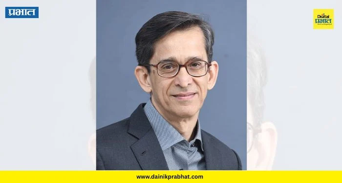 Ravi Pandit Passes Away: KPIT टेक्नॉलॉजीजचे सह-संस्थापक रवी पंडित यांचे पुण्यात निधन; उद्योग विश्वावर शोककळा
