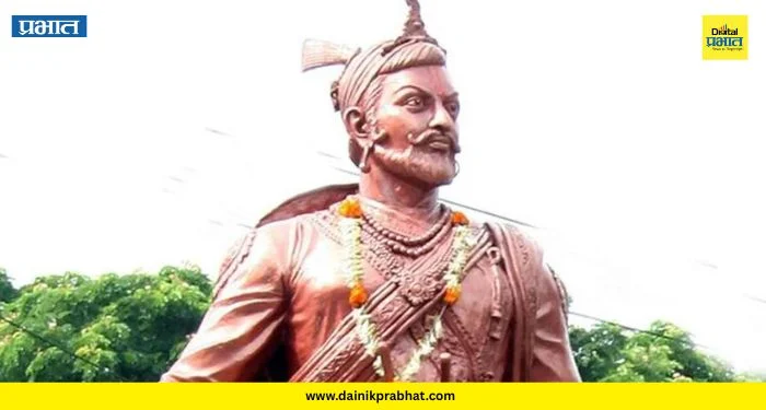 Purandar Fort : किल्ले पुरंदर शंभू भक्तांनी गजबजला, जन्मोत्सव सोहळा थाटात; पण ‘या’ एका गोष्टीमुळे शिवभक्तांमध्ये तीव्र संताप