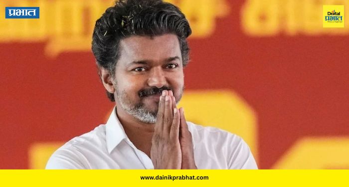 Tamil Nadu Election Result:
