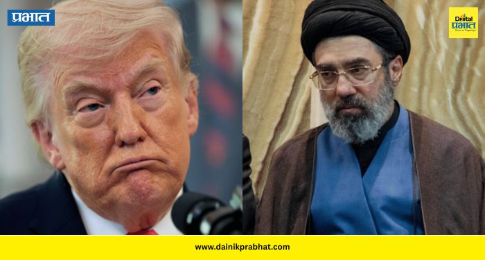US Iran War