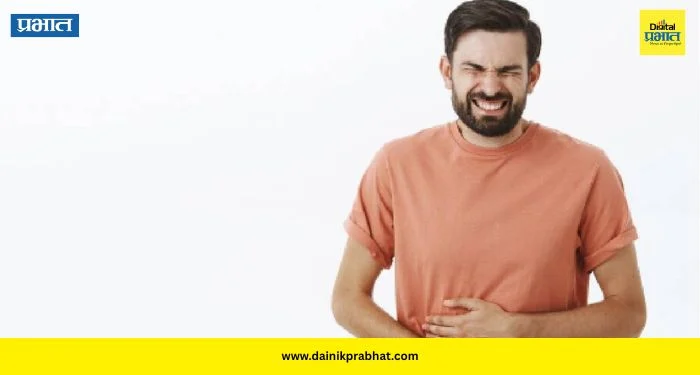 Health Tips: सकाळी उठताच पोटात गॅस होतोय? ‘हे’ सोपे उपाय देतील त्वरित आराम