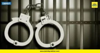 Satara News : पूर्ववैमनस्यातून झालेल्या थरारक खुनाचा पुसेगाव पोलिसांकडून छडा; मुख्य आरोपींना अटक