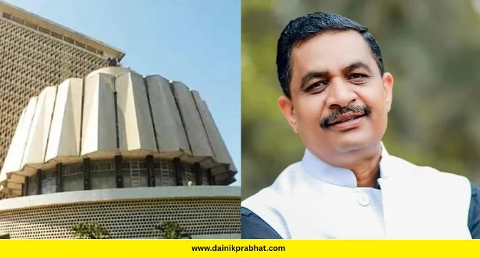 MLC Election : भाजप आमदाराच्या भावाने पहिल्याच दिवशी नेला अर्ज; इच्छुकांमध्ये खळबळ