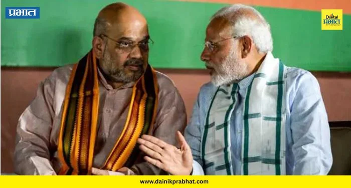 Bengal CM News: बंगालमध्ये भाजपही देणार महिला मुख्यमंत्री? ‘या’ नावांची जोरदार चर्चा सुरू; शपथविधी सोहळा 9 मे रोजी