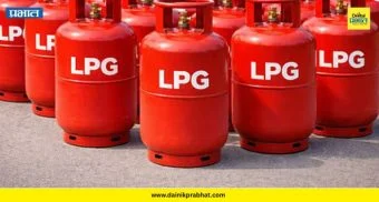 LPG Cylinder: १ ऑक्टोबरपासून सिलिंडर बंद? पुणे आणि पिंपरी-चिंचवडमधील ४ लाख ग्राहकांना मोठा धक्का