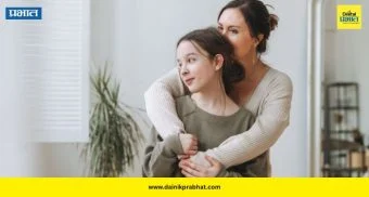 Mother Daughter Bond: प्रत्येक आईने मुलीला शिकवावी 'ही' एक गोष्ट; आयुष्यभर राहील आत्मविश्वास आणि ताकद