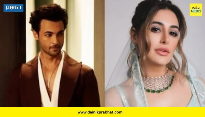 Ragini 3 : तमन्ना भाटियाचा पत्ता कट! ‘ही’ प्रसिद्ध अभिनेत्री दिसणार मुख्य भूमिकेत