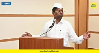Narhari Zirwal: अखेर सत्य समोर आलं; 'त्या' व्हिडीओबाबत नरहरी झिरवळ यांनी सर्वकाही खरं सांगितलं.....
