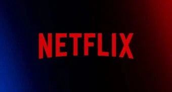 Netflix Movies: नेटफ्लिक्सवरील 'या' ७ हॉरर चित्रपटांनी उडवली प्रेक्षकांची झोप; पाहताना अंगावर येईल काटा!
