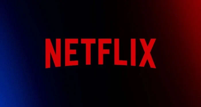 Netflix Movies: नेटफ्लिक्सवरील ‘या’ ७ हॉरर चित्रपटांनी उडवली प्रेक्षकांची झोप; पाहताना अंगावर येईल काटा!