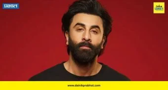 Ranbir Kapoor: अयोध्येत रणबीर कपूरची मोठी गुंतवणूक; म्हणाला... “अयोध्येनेच मला निवडलं!”
