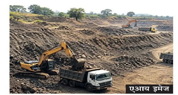 pune : सरसकट दंडाच्या जाचातून सहहिस्सेदारांची सुटका