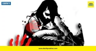 Satara: लॉजवर वेश्या व्यवसाय चालविणार्या पाचजणांवर गुन्हा कराडामध्ये गुन्हे शाखेची कारवाई; दोन युवतींची सुटका