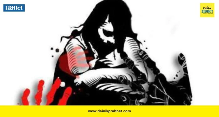 Satara: लॉजवर वेश्या व्यवसाय चालविणार्या पाचजणांवर गुन्हा कराडामध्ये गुन्हे शाखेची कारवाई; दोन युवतींची सुटका