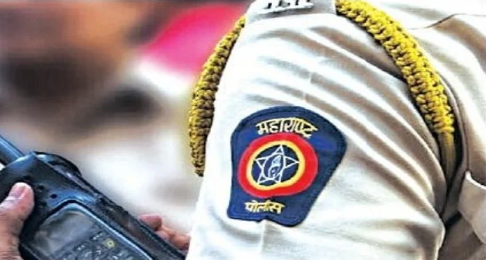 Pune District : शिक्रापूर पोलिसांच्या कर्तव्यावरच प्रश्नचिन्ह; तळेगावात ग्रामसुरक्षा यंत्रणा बंद, नागरिक संतप्त