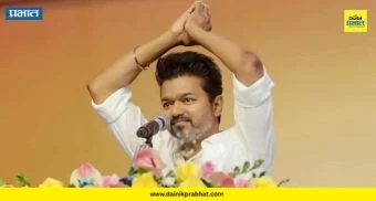 Tamilnadu Government : तमिळनाडू सरकार कोसळणार? राजकारणात मोठी खळबळ