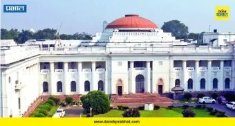West Bengal CM: प. बंगालमध्ये मुख्यमंत्री कोण होणार? 'या' 5 दिग्गज नेत्यांची नावं चर्चेत