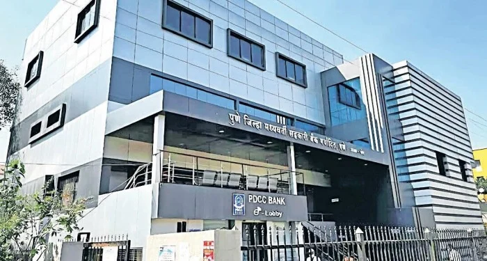Pune District : सहकाराच्या शतकपूर्तीचा ऐतिहासिक सोहळा