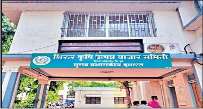 Pune District : सर्वपक्षीय इच्छुकांनी पायधूळ झाडली ; राष्ट्रवादीच्या मुलाखतीत जोरदार शक्तीप्रदर्शन