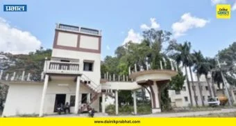 Bhor News: भोरकरांच्या आरोग्याशी खेळ! पाणी शुद्धीकरणासाठी चक्क 'मुदतबाह्य' पावडरचा वापर?