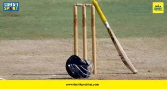 Bob Blair Death : क्रूर नियतीशी लढणारा क्रिकेटचा सर्वात मोठा शूरवीर हरपला! ९४ व्या वर्षी न्यूझीलंडच्या माजी गोलंदाजाचं निधन