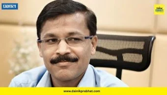 Tukaram Mundhe : पुणे विद्यापीठाच्या मेसमधील धक्कादायक वास्तव! तुकाराम मुंढेंचा आदेश अन् एफडीएची धडक कारवाई