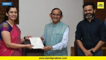 Pune News : शिक्षण, संशोधन आणि स्टार्टअप्सना मिळणार बळ; टिळक महाराष्ट्र विद्यापीठ-एमजीएम विद्यापीठाचा सामंजस्य करार