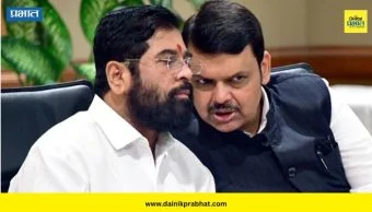 Devendra Fadnavis : खासदारांना मुख्यमंत्र्यांनी तो एक शब्द दिला; अॅापरेशन टायगरमध्ये महत्वाची भूमिका, धक्कादायक खुलासाही समोर