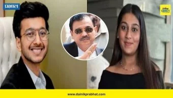 Ujjwal Nikam : केतन अग्रवाल प्रकरणात उज्वल निकम यांची नियुक्ती; पहिली प्रतिक्रिया समोर म्हणाले...