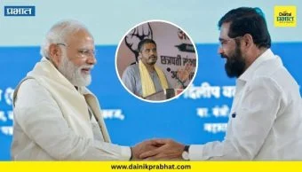 Rohit Pawar : महाराष्ट्रातील भाजपच्या दिग्गज नेत्याला केंद्रात अर्थखातं? रोहित पवारांच्या वक्तव्याने खळबळ