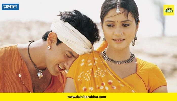 Actress Gracy Singh : ‘लगान’मधून रातोरात स्टार झाली; अजूनही आहे अविवाहित, सध्या ग्रेसी सिंग काय करते?