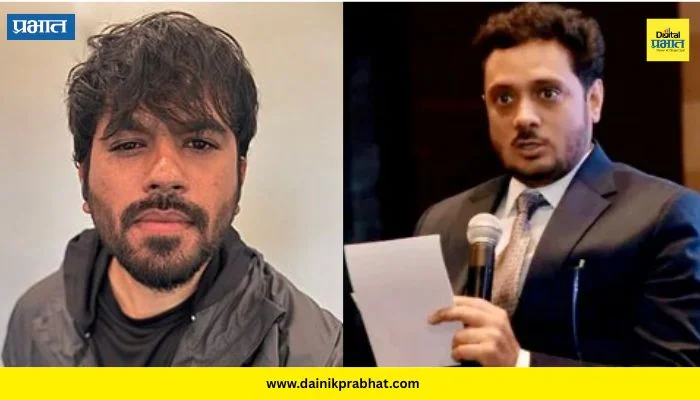 Asim Sarode : आज कॅाकरोच जनता पार्टीचं आंदोलन; पुण्यातील वकिलाची पोस्ट चर्चेत, म्हणाले “शिक्षणमंत्री बदलून सुरुवात होईल पण…”