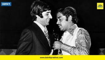Shatrughan Sinha : 'ते' दोन निर्णय चुकले नाहीतर...; शत्रुघ्न सिन्हा यांना आजही होतो पश्चाताप, नेमकं काय घडलं होतं?