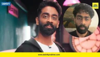 Pranit More : "मला एक संधी द्या"; मोठ्या वादानंतर प्रणित मोरेकडून माफीनामा! म्हणाला 'माझी चूक झाली, मी तिरस्कारास..'