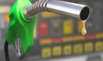 Ethanol Price : इथेनाॅल पडतेय महाग; जुन्या वाहनांच्या देखभाल खर्चात वाढ
