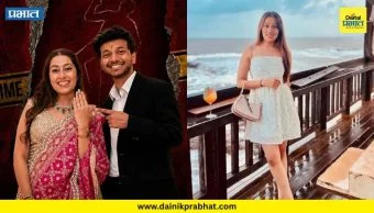 Siya Goyal : अखेर सियाची कबुली.! म्हणाली.. कुटुंबाला अफेअरबाबत सांगण्यापेक्षा केतनला मारणं…