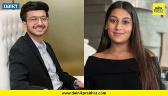 Siya Goyal : सियाने केतनची हत्या का केली? चौकशीत हादरवणारं कारण समोर