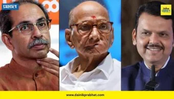 विधान परिषद निवडणुकीच्या ११ जागांचा आज निकाल: ६ जागांवर मतदानापूर्वीच बिनविरोध निवड