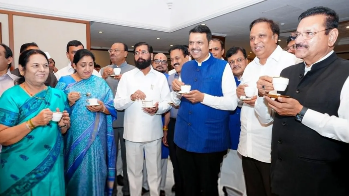 Mahayuti